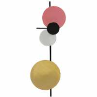 Read FinnishDesignShop.fi Reviews